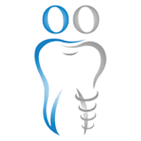 TOOTHSOME IMPLANTS BAULKHAM HILLS