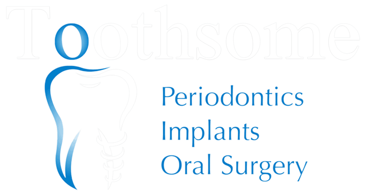 dental implants baulkham hills