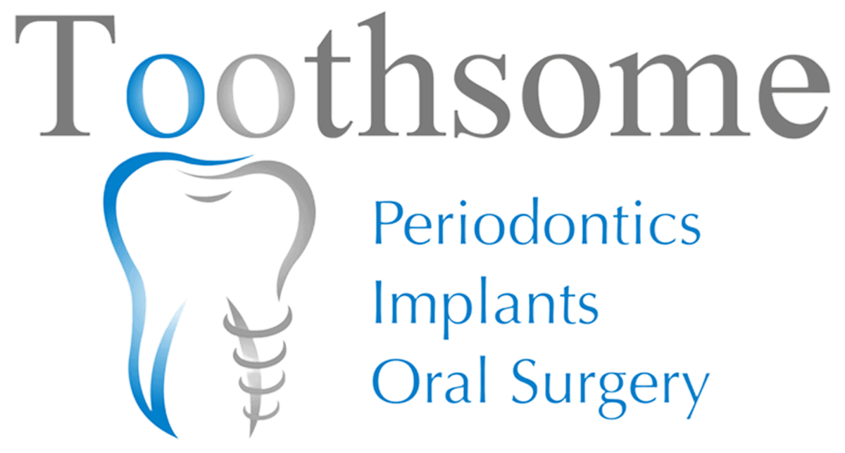 Dental Implants in Baulkham Hills