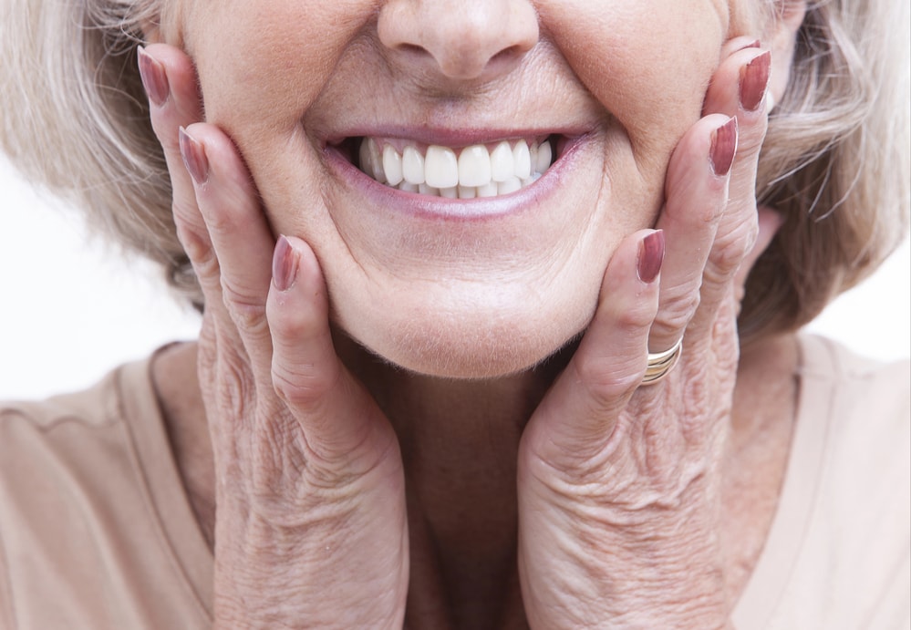 Understanding the longevity and benefits of Ceramic Implants